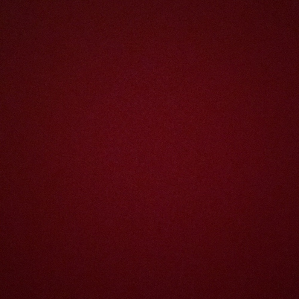 Meet your Posher, Rogelio